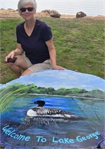 Art welcome w artist 2.jpeg
